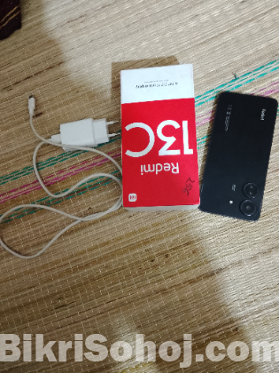 ইমার্জেন্সি মুবাইল টা বিক্রি করা হবে